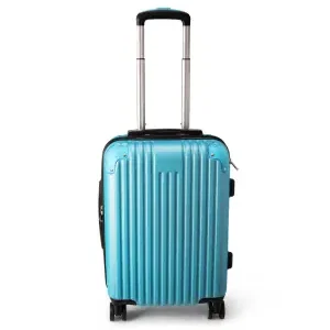 Travel Suitcase