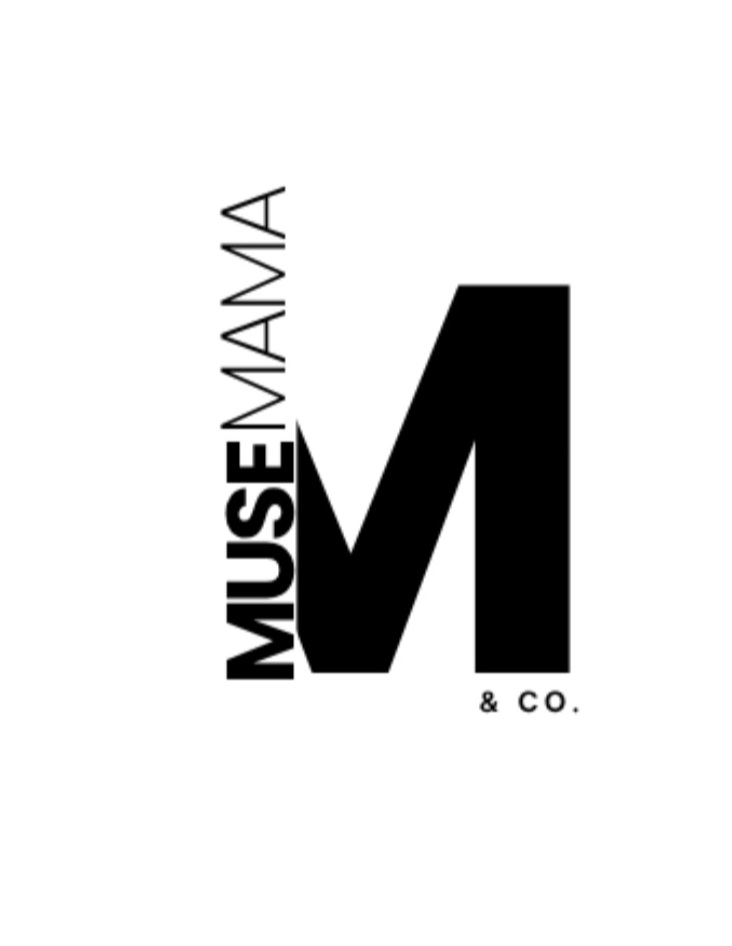 Muse Mama & Co.